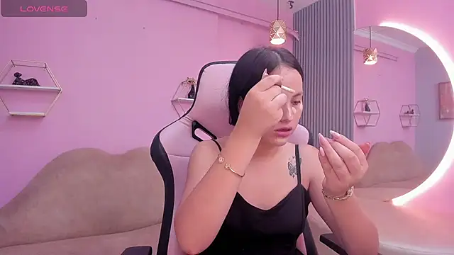 sofi  18  online show from January 6, 5:16 pm