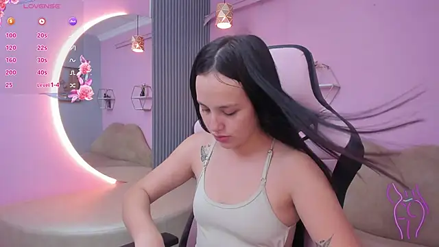 sofi  18  online show from February 1, 4:38 pm