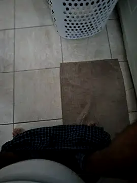 DapperDaz online show from April 11, 7:13 am