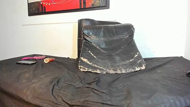 valeriapinkxx online show from March 7, 1:52 pm