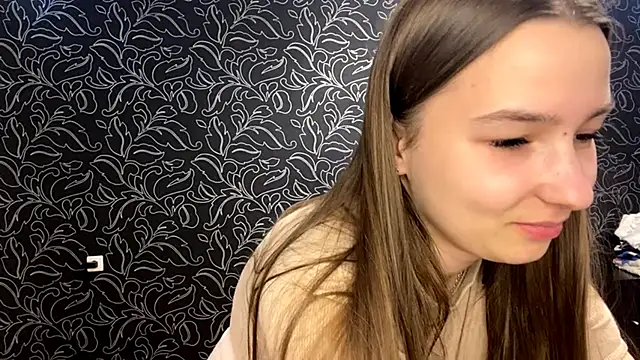 GemmaGunter online show from September 26, 8:02 pm