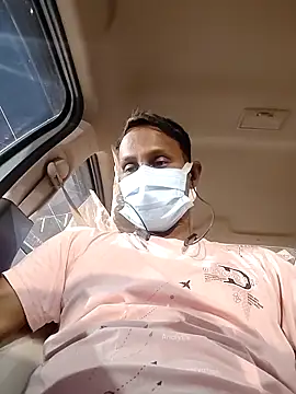 lickingspecilist online show from October 4, 12:14 pm