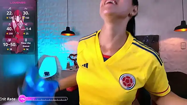 susan dl online show from March 26, 5:29 pm