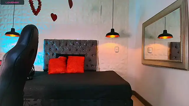 susan dl online show from March 29, 5:13 pm