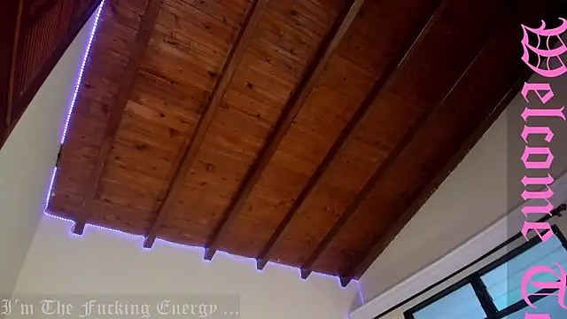 jordan mm420 online show from November 5, 8:20 pm