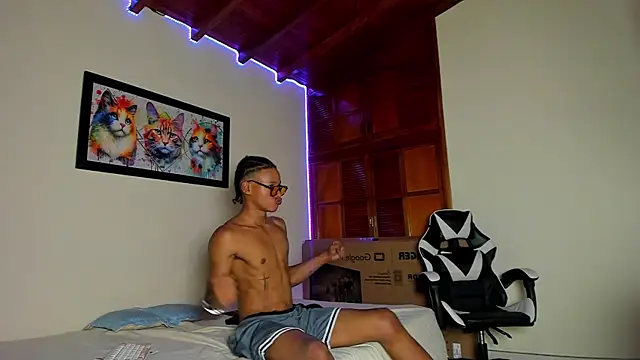 jordan mm420 online show from November 15, 11:43 pm