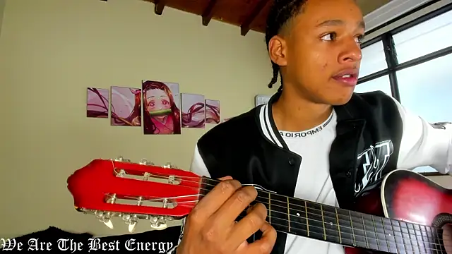 jordan mm420 online show from January 15, 5:05 pm