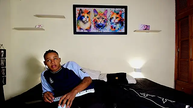 jordan mm420 online show from June 16, 4:04 am