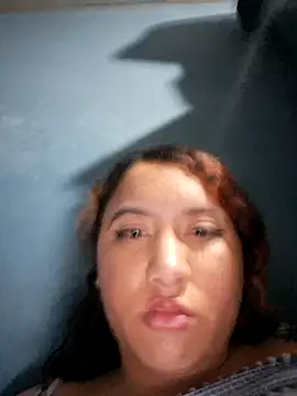 Snapshot of affsdebora2_ chatting on September 18, 2:02 am affsdebora2 online show from September 18, 2:02 am