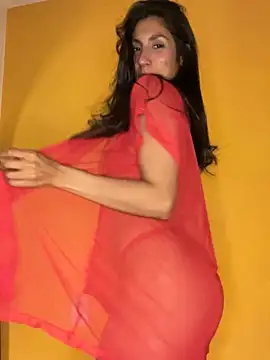 MaddyX   online show from October 23, 7:34 pm