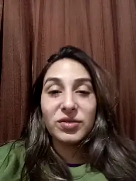 casalspfoz online show from September 14, 2:11 am