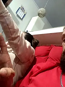 casalspfoz online show from September 15, 2:11 am