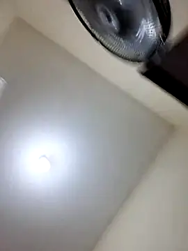 negaa25 online show from October 21, 11:11 am