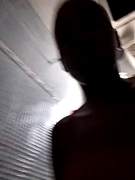 negaa25 online show from December 19, 11:28 am