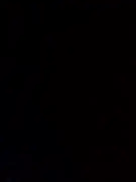 Snapshot of Jarektchurzewski chatting on January 10, 5:53 am Jarektchurzewski online show from January 10, 5:53 am