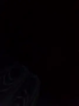 Snapshot of Jarektchurzewski chatting on January 12, 6:02 pm Jarektchurzewski online show from January 12, 6:02 pm