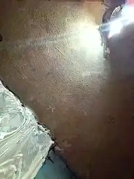 Snapshot of Jarektchurzewski chatting on January 14, 5:40 pm Jarektchurzewski online show from January 14, 5:40 pm