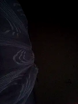 Snapshot of Jarektchurzewski chatting on January 17, 2:49 am Jarektchurzewski online show from January 17, 2:49 am