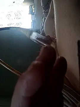 Snapshot of Jarektchurzewski chatting on January 19, 3:16 pm Jarektchurzewski online show from January 19, 3:16 pm