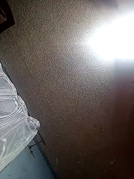 Snapshot of Jarektchurzewski chatting on February 2, 4:17 pm Jarektchurzewski online show from February 2, 4:17 pm