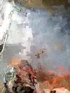 Snapshot of Jarektchurzewski chatting on February 20, 7:47 pm Jarektchurzewski online show from February 20, 7:47 pm