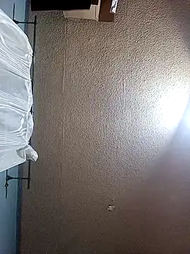 Snapshot of Jarektchurzewski chatting on February 23, 9:12 pm Jarektchurzewski online show from February 23, 9:12 pm