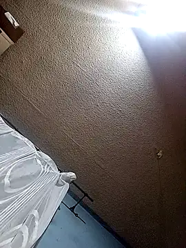 Snapshot of Jarektchurzewski chatting on February 25, 8:51 pm Jarektchurzewski online show from February 25, 8:51 pm