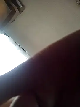 Snapshot of Jarektchurzewski chatting on February 27, 1:22 pm Jarektchurzewski online show from February 27, 1:22 pm