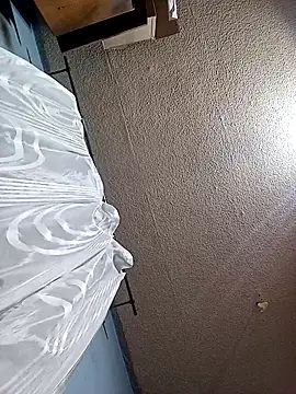 Snapshot of Jarektchurzewski chatting on March 2, 7:32 pm Jarektchurzewski online show from March 2, 7:32 pm