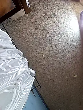 Snapshot of Jarektchurzewski chatting on March 8, 9:18 pm Jarektchurzewski online show from March 8, 9:18 pm