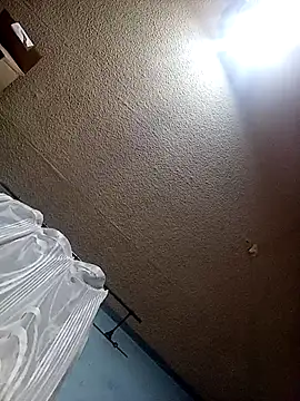 Snapshot of Jarektchurzewski chatting on March 11, 12:16 am Jarektchurzewski online show from March 11, 12:16 am