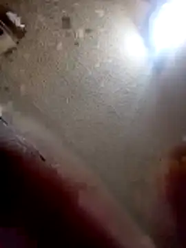 Jarektchurzewski online show from April 20, 4:43 pm