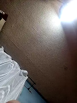 Jarektchurzewski online show from April 26, 6:27 pm