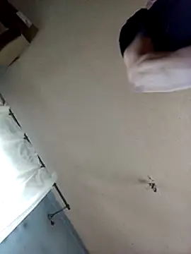 Jarektchurzewski online show from April 30, 4:02 pm