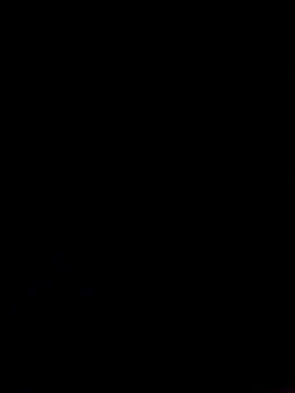 Jarektchurzewski online show from May 27, 12:51 am