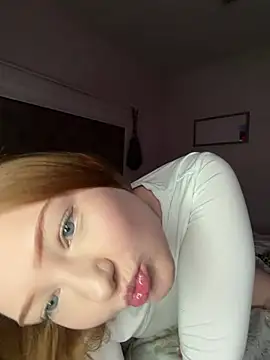 princessbaexoxo online show from April 14, 4:07 am