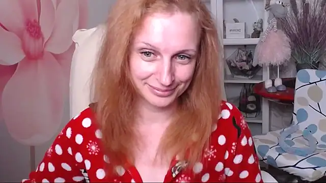 Venus love1 online show from May 28, 4:59 pm
