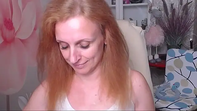 Venus love1 online show from June 1, 3:36 pm