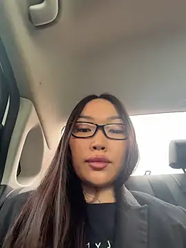 AdriaNochi online show from July 22, 7:55 am