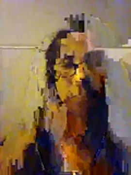 Regiasexy online show from July 4, 7:25 am