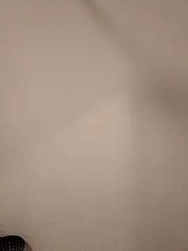 agnesvela online show from October 20, 12:22 am