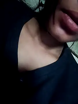 Aaisha-16 online show from March 20, 3:22 am