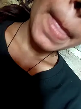 Aaisha-16 online show from March 26, 5:35 am