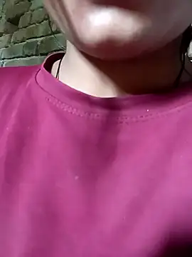 Aaisha-16 online show from April 8, 4:34 am