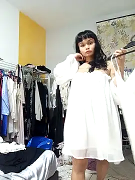 estradiolist online show from February 24, 2:26 pm