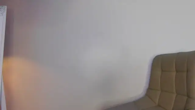 LustfulSin  online show from February 24, 1:31 pm