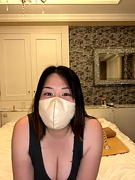 kikyo69 online show from September 21, 2:29 pm