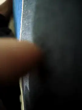 bold guy 1234 online show from March 13, 9:38 am