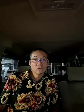 pai-chin-kun online show from September 18, 5:31 am