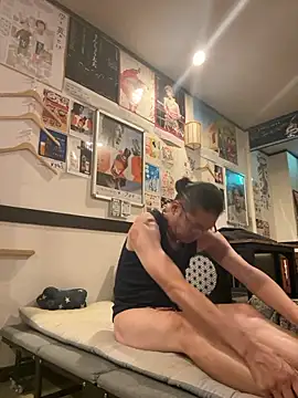 pai-chin-kun online show from September 20, 3:35 pm